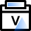 專(zhuān)業(yè)開(kāi)發(fā)團(tuán)隊(duì)