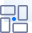 專(zhuān)業(yè)開(kāi)發(fā)團(tuán)隊(duì)