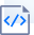終身維護(hù)更新