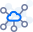 使用技術(shù)支持
