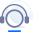 靠譜售后服務(wù)